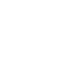 ai1